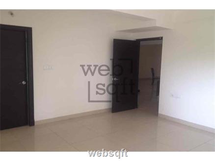 4 BHK Apartment-flats for Sale in Telangana